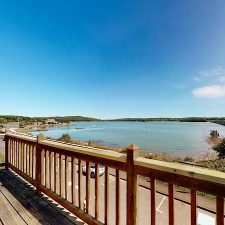 Sunrise On The Sheepscot Apartment Wiscasset Екстериор снимка